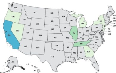 Top 10 2025 Outbreaks: Deadly YuShang Listeria Monocytogenes