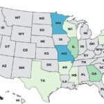 Top 10 Outbreaks: Number 9 is Metabolic Meals Salmonella