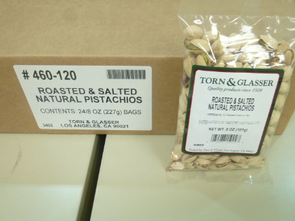 Torn-Glasser-pistachios