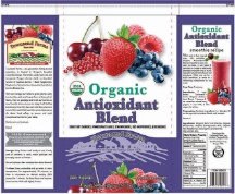 Townsend-Farms-Organic-Antioxidant-Blend-ft