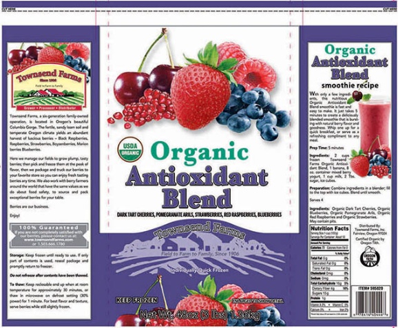 Townsend-Farms-Organic-Antioxidant-Blend