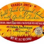 Lawyer for Trader Joes Salad E. coli Outbreak