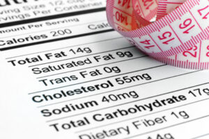 FDA Completes Final Actions on Partially Hydrogenated Oils