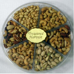 Treasured-Harvest-Pistachios