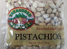 Treasured-Harvest-Roasted-Pistachios