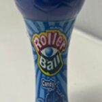 Twenty Four Six Foods Roller Ball Candy Recalled For Hazard