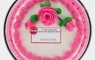 Ukrop's Decorated Pound Cakes Recalled For Undeclared Soy