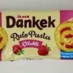 Ulker Snack Rolls Biscuits and Wafers Recalled For Allergens