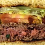 Red Cow Burgers E. coli O157 Outbreak in Minnesota Sickens 10