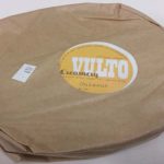 VULTO Creamery Raw Milk Cheese Listeria Recall