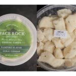 Vampire Slayer Garlic Cheddar Curds Recalled For Listeria