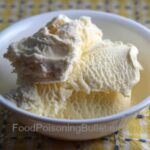 Wilcox Ice Cream Recalled in New Hampshire For Listeria