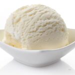 Listeria Found at Big Olaf Creamery Facility in Nine Swabs