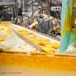 FDA Proposes New Traceability Rule For Food Manufacturers