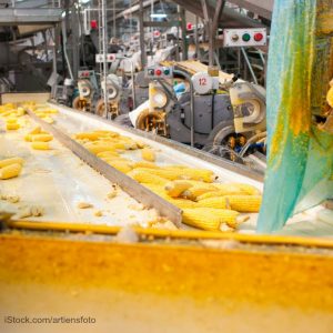FDA Issues Final Rule on Food Traceability Under FSMA