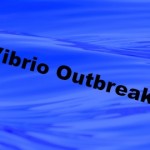 Vibrio Outbreak