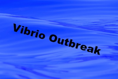 Vibrio Outbreak