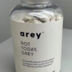 Vitaquest Iron Supplements Recalled For Poisoning Risk