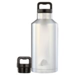 Walmart Ozark Trail Water Bottles Recalled For Laceration Hazard