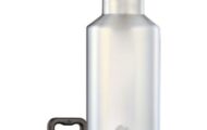 Walmart Ozark Trail Water Bottles Recalled For Laceration Hazard