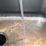 Got Well Water? Learn How to Test It To Stay Healthy