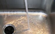Got Well Water? Learn How to Test It To Stay Healthy