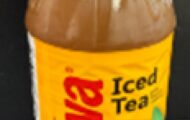 Wawa Iced Tea, Lemonade, and Fruit Punch Recalled For Milk