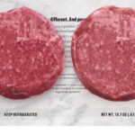 Weinstein Meats Recalls Raw Burgers For Foreign Material