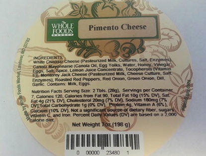 Whole-Foods-Pimiento-Cheese