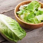 History of Romaine E. coli O157:H7 Outbreaks is Long