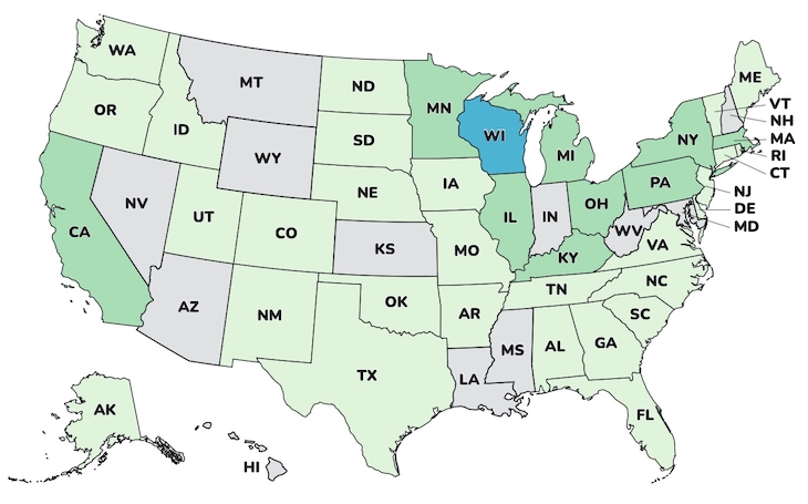 Why Not and Live It Up Moringa Salmonella Outbreak Ends