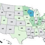 Why Not and Live It Up Moringa Salmonella Outbreak Grows