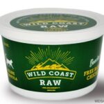 Wild Coast Raw Chicken Pet Food Recalled For Bird Flu