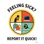 Wisconsin is Launching a Food Poisoning Reporting Tool