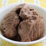 Big Olaf Creamery Recalls Ice Cream After Deadly Listeria Outbreak