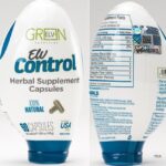 World Green Nutrition Expands Recall of Oleander Products