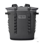 YETI Soft Coolers and Gear Cases Recalled For Magnet Hazard