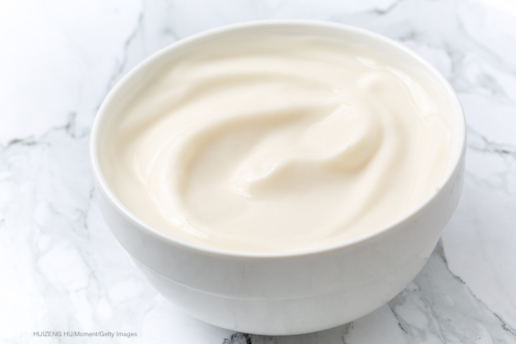 Pure Eire Yogurt and PCC Markets Products Recalled For Possible E. coli