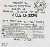 aa-poultry-recall