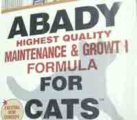 abady-cat-food-salmonella