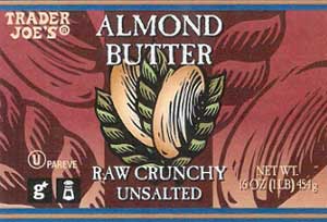 almond-butter-lawsuit