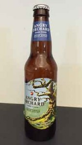 angry-orchard-recall