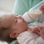 Similac Infant Formula Recalled in Canada For Possible Cronobacter