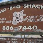 BBQ Shack E coli HUS Lawyer Lawsuit Georgia