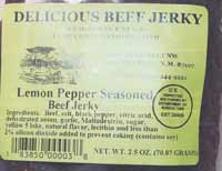 beef-jerkey-recall-1