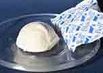 blue bell listeria ice cream