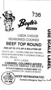 boyle's-beef-recall