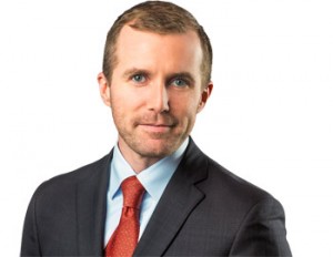 Brendan Flaherty E. coli attorney