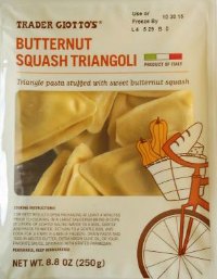 butternut-squash-pasta-recall