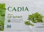 cadia-spinach-listeria